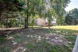 544 Academy Woods Drive - Photo 5