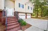 544 Academy Woods Drive - Photo 6