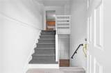 544 Academy Woods Drive - Photo 7