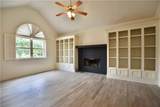 544 Academy Woods Drive - Photo 8