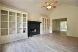 544 Academy Woods Drive - Photo 9
