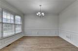 2511 Royston Drive - Photo 11