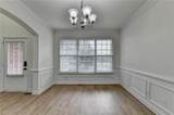 2511 Royston Drive - Photo 12