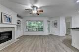 2511 Royston Drive - Photo 15