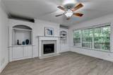 2511 Royston Drive - Photo 16