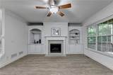2511 Royston Drive - Photo 17