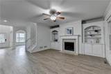 2511 Royston Drive - Photo 18