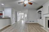 2511 Royston Drive - Photo 19