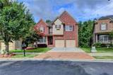 2511 Royston Drive - Photo 2