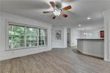 2511 Royston Drive - Photo 20