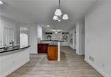 2511 Royston Drive - Photo 22
