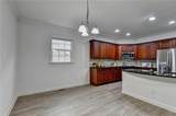 2511 Royston Drive - Photo 24