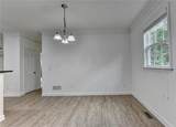 2511 Royston Drive - Photo 25