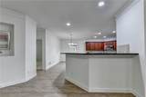 2511 Royston Drive - Photo 26