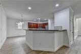 2511 Royston Drive - Photo 27