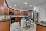 2511 Royston Drive - Photo 28