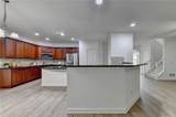2511 Royston Drive - Photo 29
