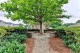 2511 Royston Drive - Photo 3