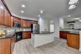 2511 Royston Drive - Photo 30