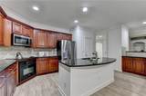 2511 Royston Drive - Photo 31