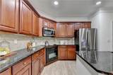 2511 Royston Drive - Photo 32