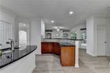 2511 Royston Drive - Photo 33