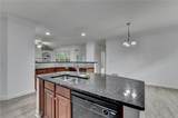 2511 Royston Drive - Photo 34