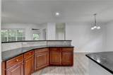 2511 Royston Drive - Photo 35