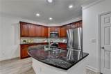 2511 Royston Drive - Photo 36
