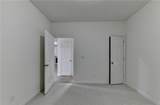 2511 Royston Drive - Photo 37