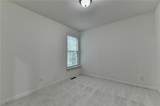 2511 Royston Drive - Photo 38