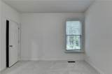 2511 Royston Drive - Photo 39