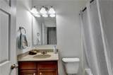 2511 Royston Drive - Photo 40