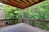 2511 Royston Drive - Photo 41