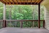 2511 Royston Drive - Photo 42