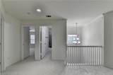 2511 Royston Drive - Photo 45