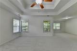 2511 Royston Drive - Photo 47