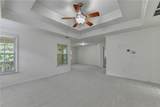 2511 Royston Drive - Photo 48