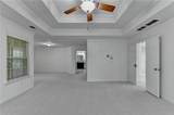 2511 Royston Drive - Photo 49