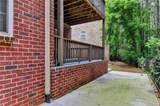 2511 Royston Drive - Photo 5