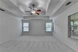 2511 Royston Drive - Photo 50