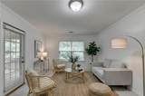 2511 Royston Drive - Photo 51