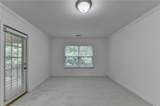 2511 Royston Drive - Photo 52