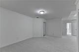 2511 Royston Drive - Photo 53