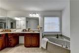 2511 Royston Drive - Photo 54