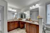 2511 Royston Drive - Photo 55