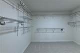 2511 Royston Drive - Photo 57