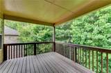 2511 Royston Drive - Photo 58