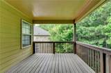 2511 Royston Drive - Photo 59