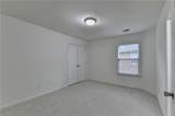 2511 Royston Drive - Photo 61